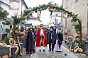 VBS_8361 - Fera dla Cossa e dij Pocio - Virle Piemonte 2021